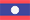 ภาษาลาว